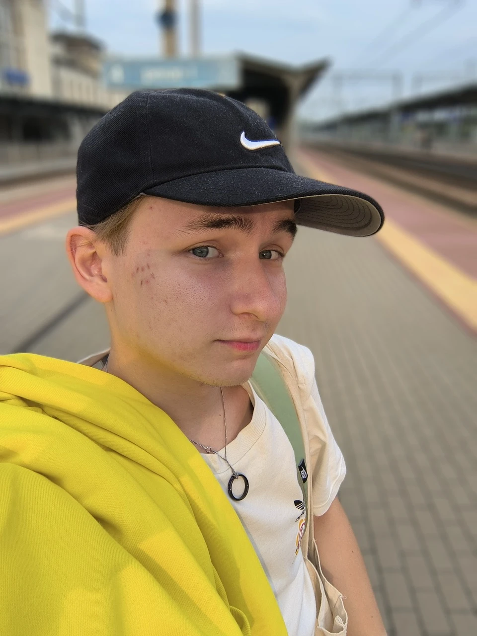 photo