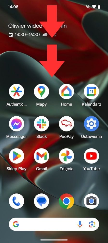 https://ocs-pl.oktawave.com/v1/AUTH_2887234e-384a-4873-8bc5-405211db13a2/spidersweb/2024/10/nagrywanie-ekranu-android-1-448x1000.jpg