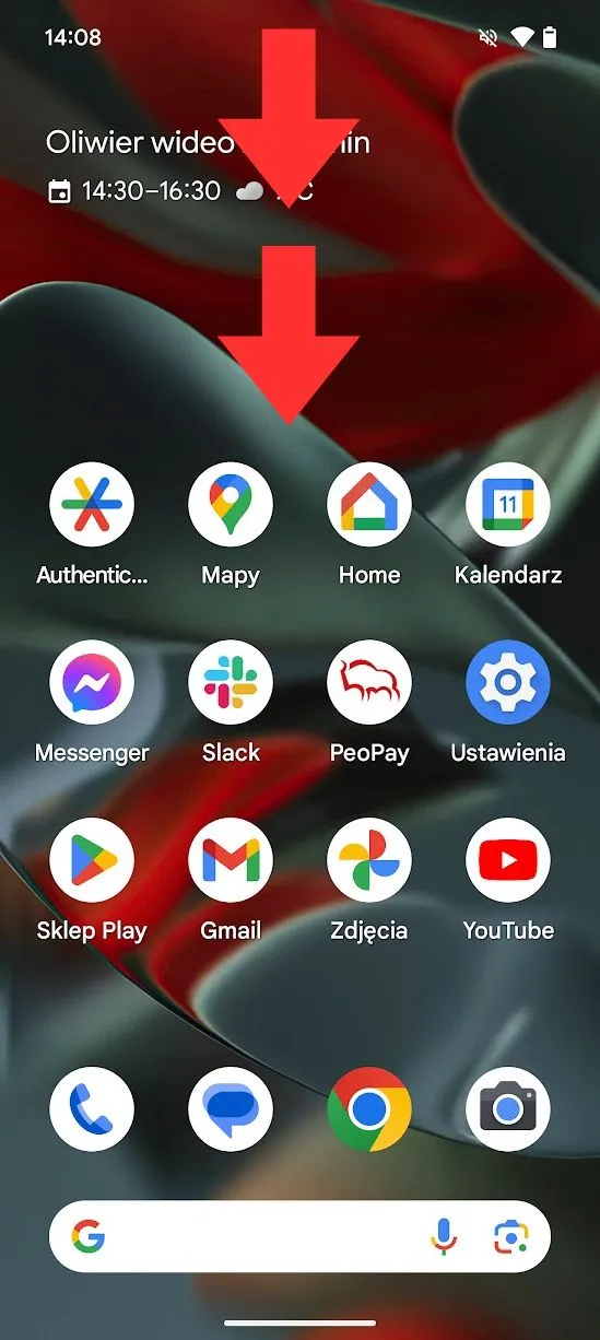 https://ocs-pl.oktawave.com/v1/AUTH_2887234e-384a-4873-8bc5-405211db13a2/spidersweb/2024/10/nagrywanie-ekranu-android-1.jpg