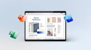 Jest nowy Office 2024 bez abonamentu. Płacisz raz, masz spokój na lata