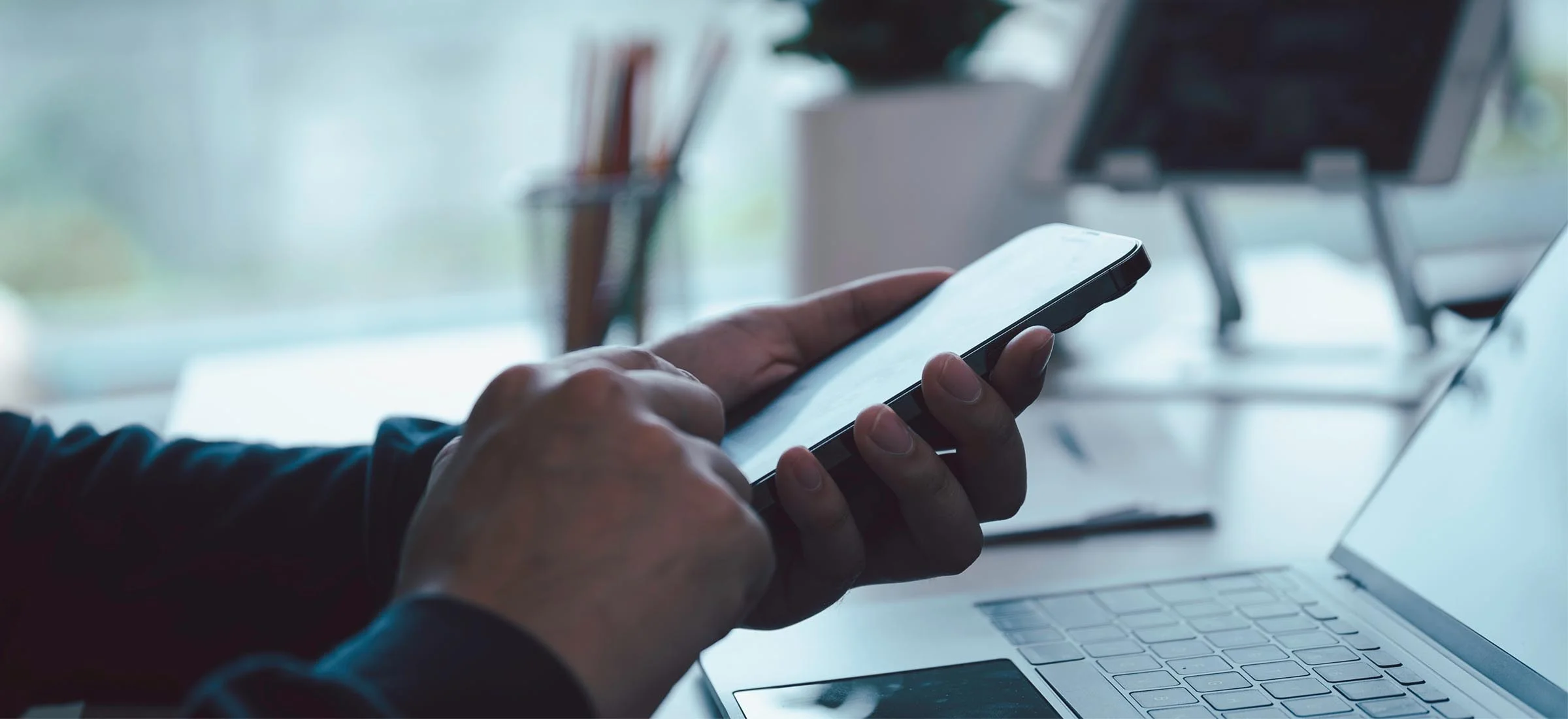 Polski fintech zmienił zasady weryfikacji. Polacy się burzą, a my pytamy PayPo o co chodzi