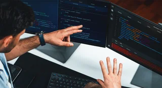 Paranoja w Dolinie Krzemowej. Startup sklonował produkt innego startupu, a potem dostał za to kasę
