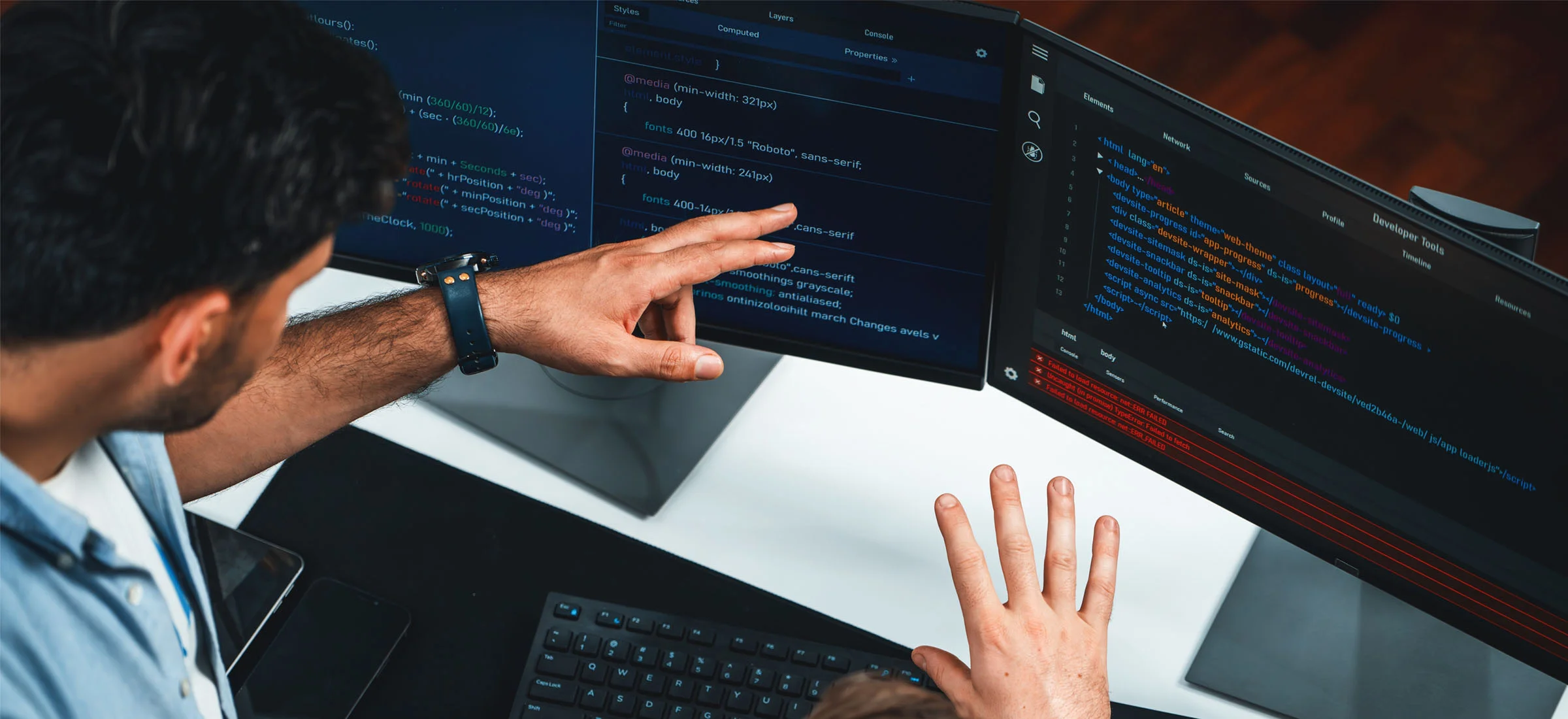 Paranoja w Dolinie Krzemowej. Startup sklonował produkt innego startupu, a potem dostał za to kasę