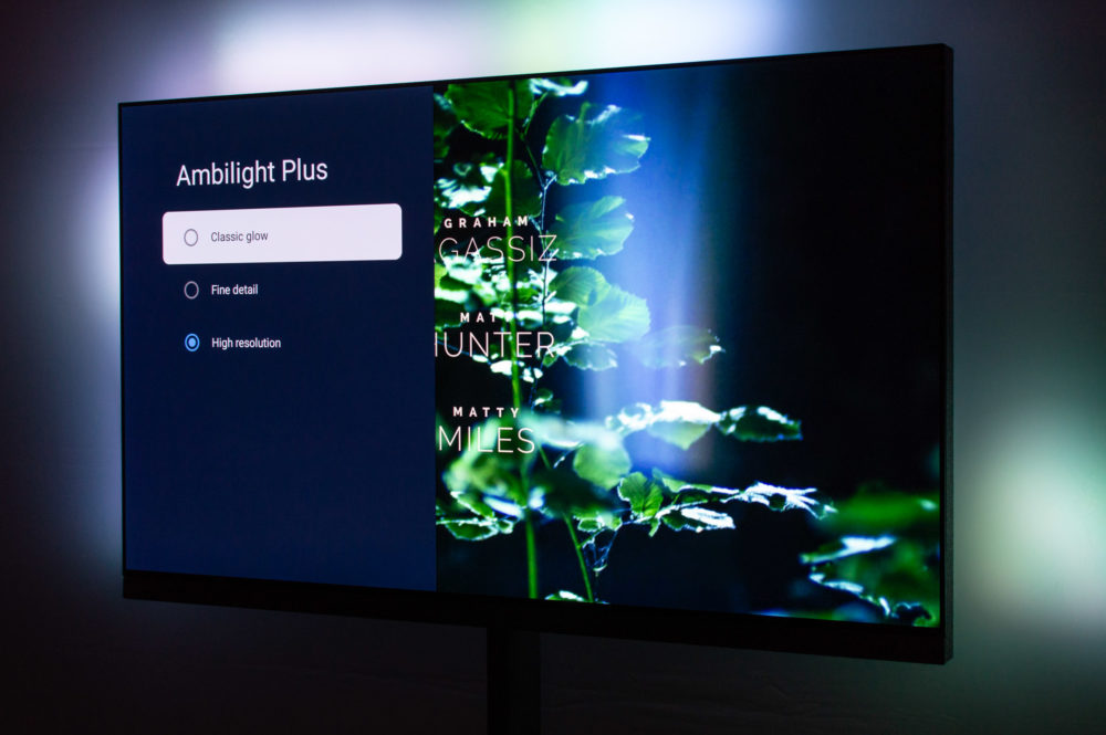 https://ocs-pl.oktawave.com/v1/AUTH_2887234e-384a-4873-8bc5-405211db13a2/spidersweb/2024/10/philips-ambilight-plus-titan-os-10-1000x665.jpg