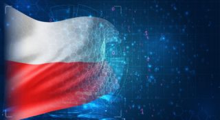 Tak będzie wyglądała cyfrowa Polska. Tyle się zmieni w ciągu najbliższych 10 lat 