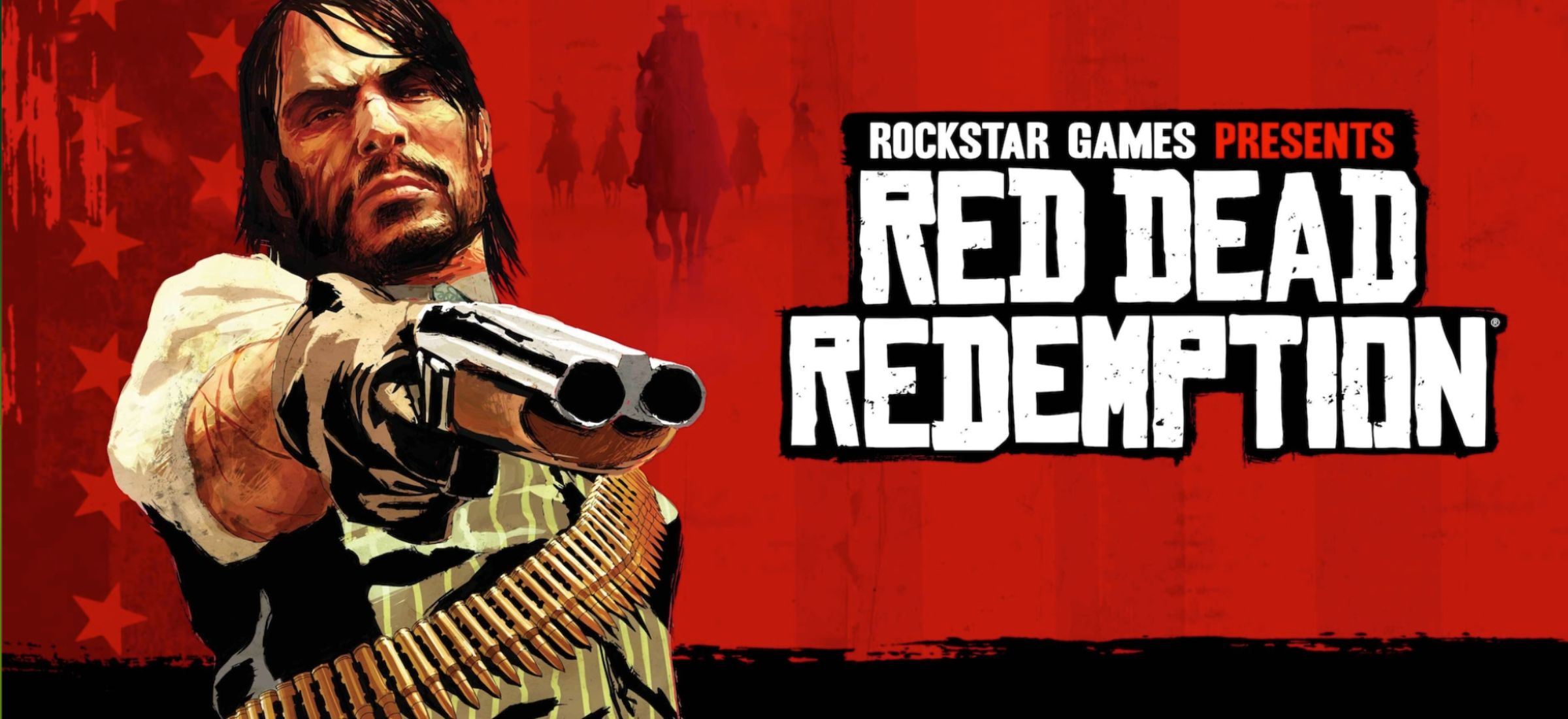 Red Dead Redemption 1 wreszcie trafi na PC. Gracze czekali 14 lat