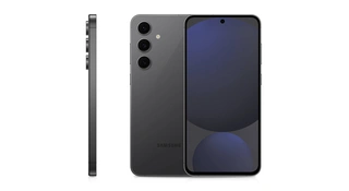 Ruszyli ze sprzedażą Samsunga Galaxy S24 FE. Jest mocna premierowa oferta