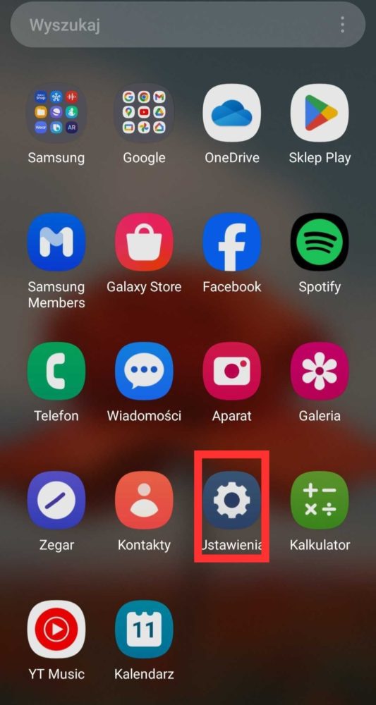 https://ocs-pl.oktawave.com/v1/AUTH_2887234e-384a-4873-8bc5-405211db13a2/spidersweb/2024/10/samsung-screen-poradnik-1-533x1000.jpg