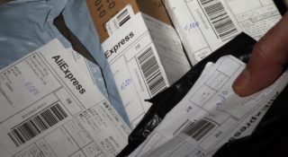 AliExpress ma coś nowego dla Polaków. Kupisz już nie tylko produkty z Chin
