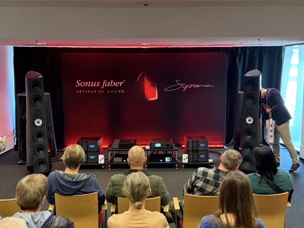 https://ocs-pl.oktawave.com/v1/AUTH_2887234e-384a-4873-8bc5-405211db13a2/spidersweb/2024/10/sonus-faber-suprema-5-1000x750.jpeg