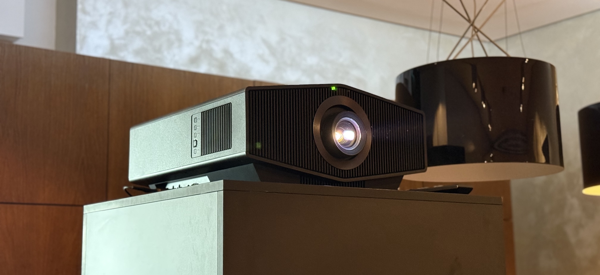 sony bravia projector 9 0