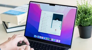 Wystartowała promocja Surfshark z okazji Black Friday i Cyber Monday. Tani VPN jest jeszcze tańszy