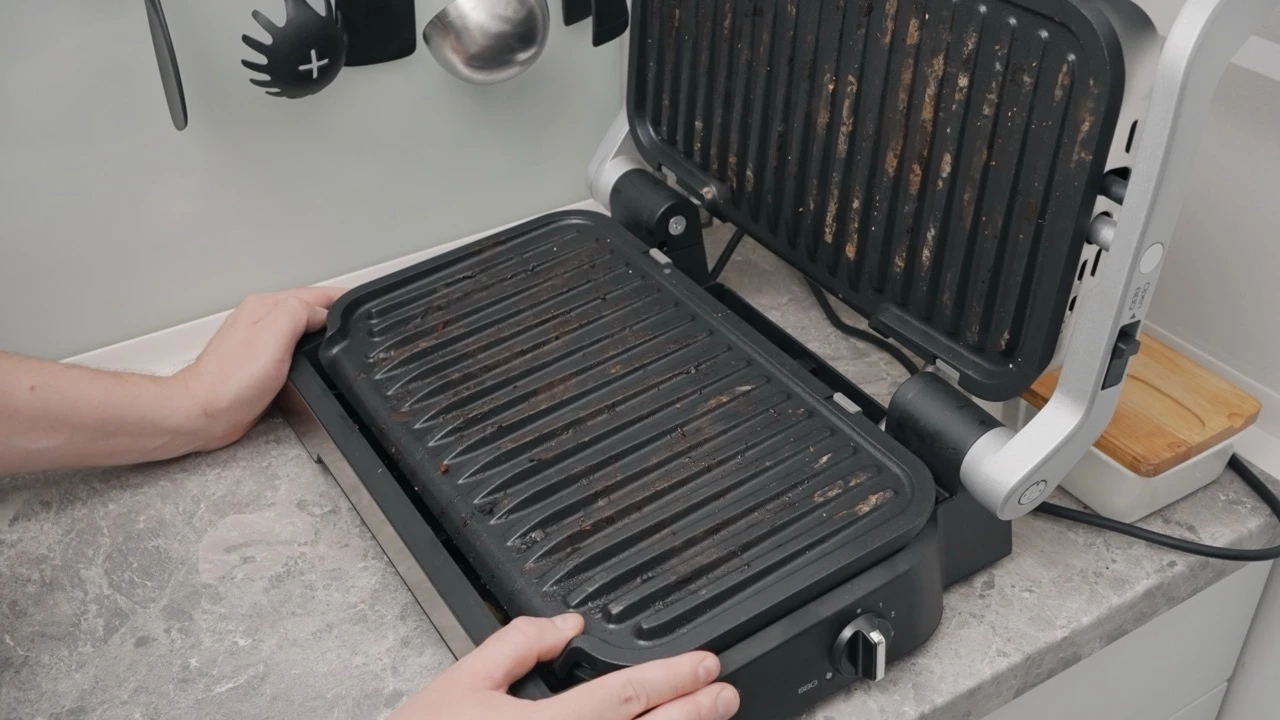 https://ocs-pl.oktawave.com/v1/AUTH_2887234e-384a-4873-8bc5-405211db13a2/spidersweb/2024/10/tefal-optigrill-4w1-xl-mycie-01.jpeg