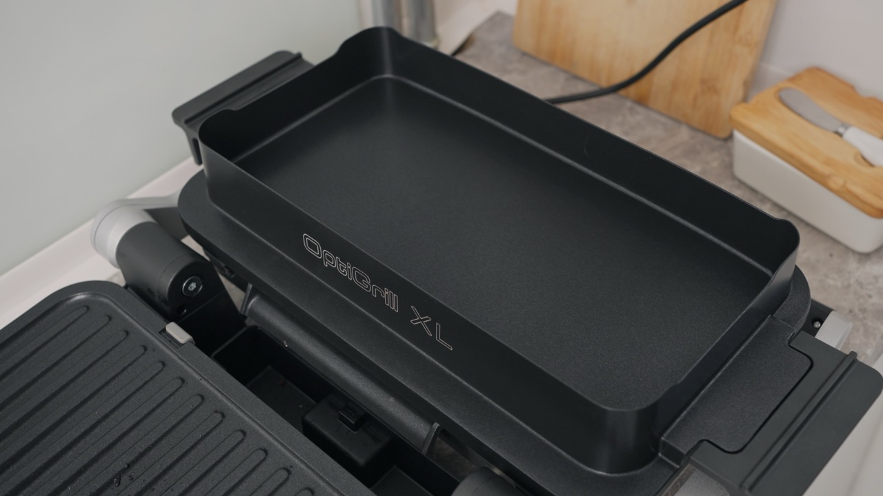 tefal optigrill 4w1 xl piekarnik class="wp-image-4942922"