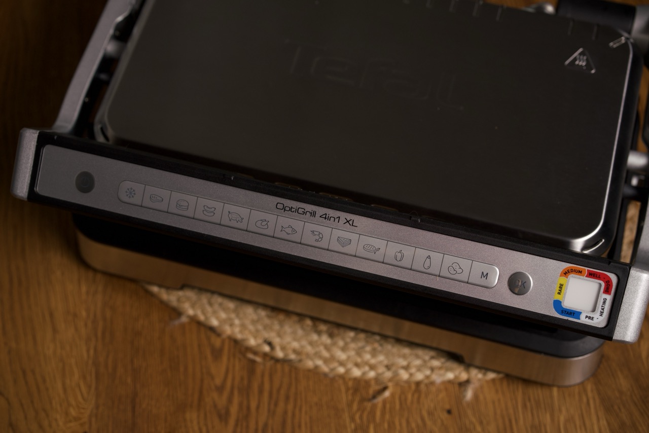 tefal optigrill 4w1 xl programy class="wp-image-4942985"
