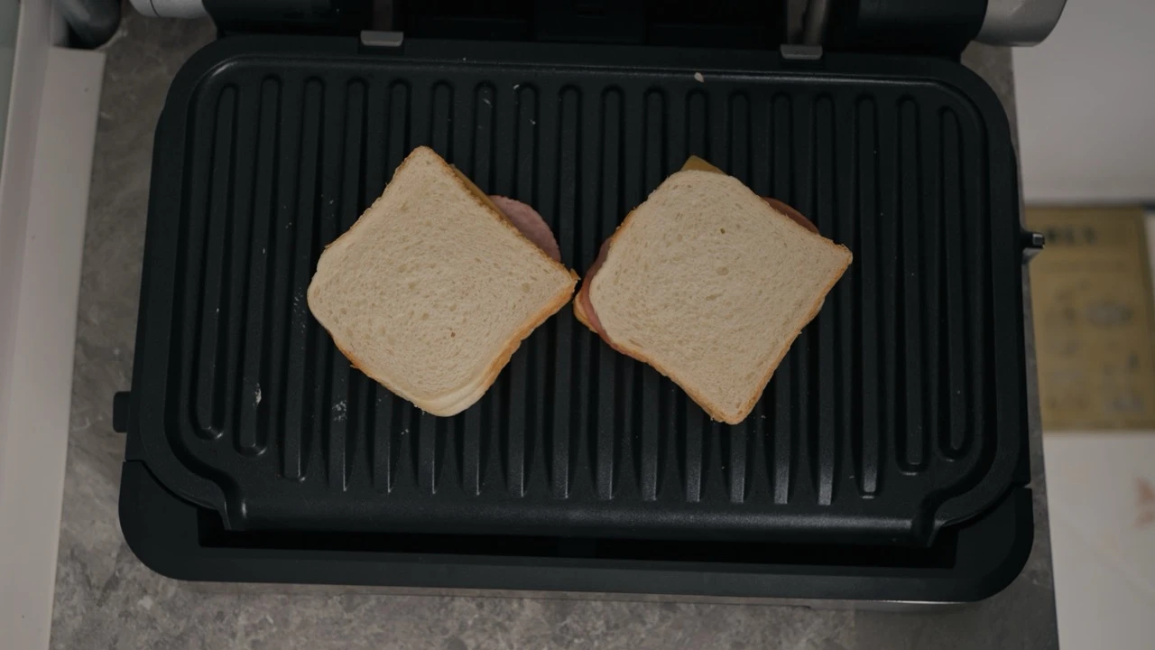 https://ocs-pl.oktawave.com/v1/AUTH_2887234e-384a-4873-8bc5-405211db13a2/spidersweb/2024/10/tefal-optigrill-4w1-xl-tosty-4.jpeg