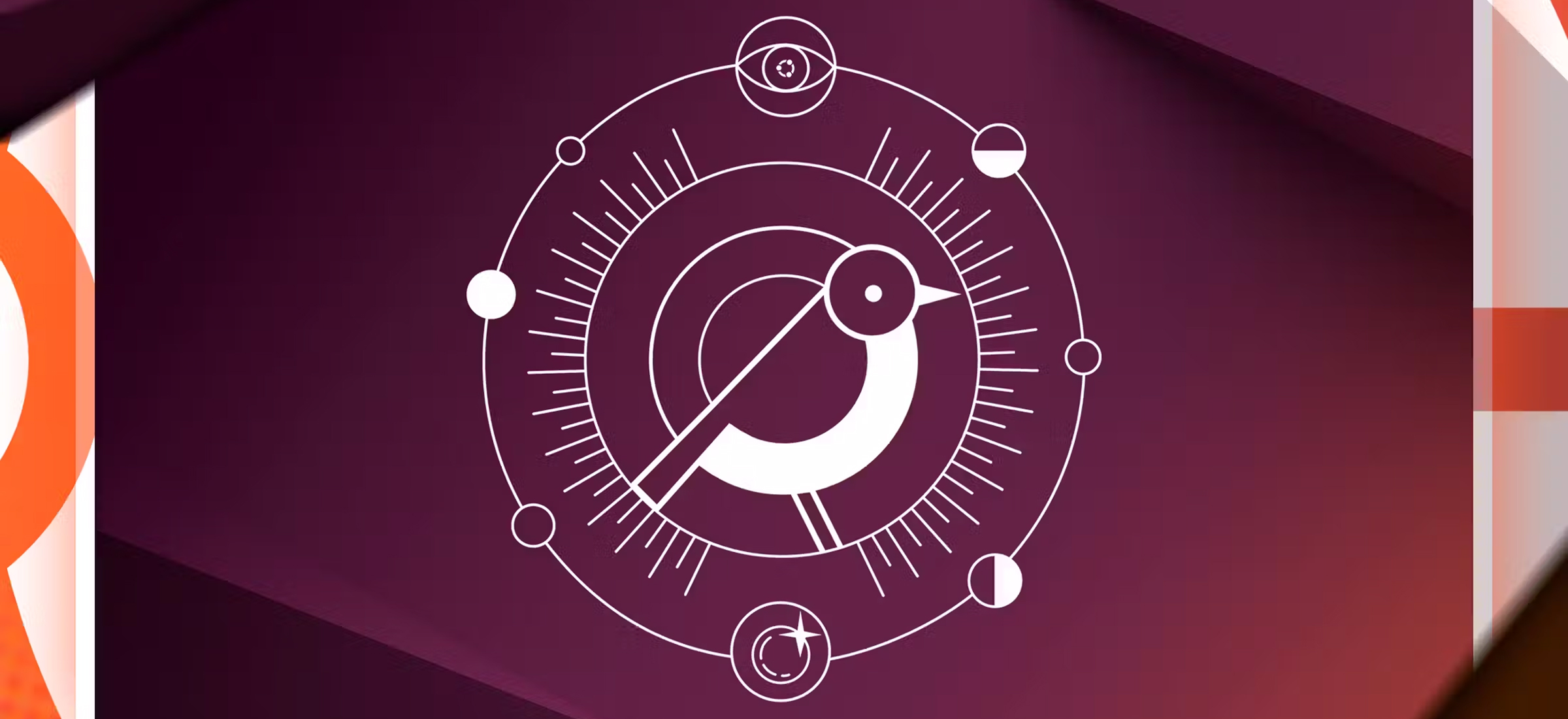 Ubuntu 24.10
