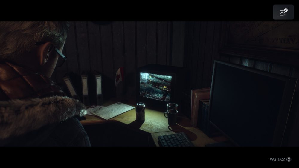 https://ocs-pl.oktawave.com/v1/AUTH_2887234e-384a-4873-8bc5-405211db13a2/spidersweb/2024/10/until-dawn-ps5-1-1000x563.jpg