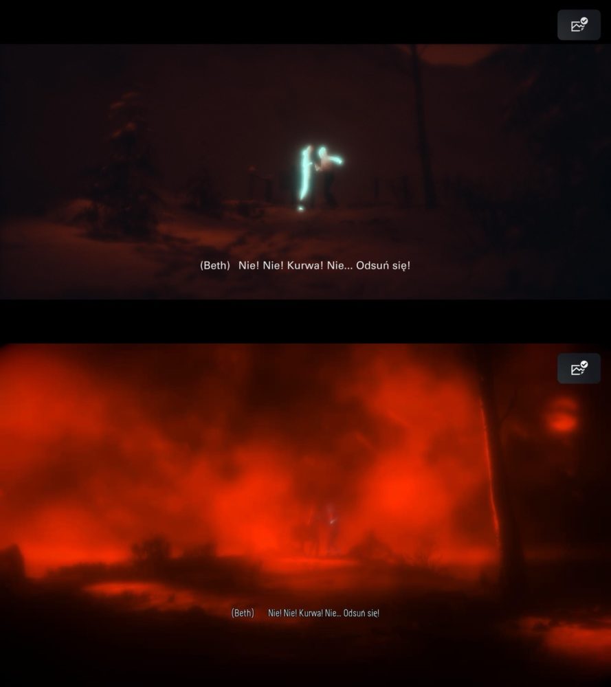 https://ocs-pl.oktawave.com/v1/AUTH_2887234e-384a-4873-8bc5-405211db13a2/spidersweb/2024/10/until-dawn-ps5-ps4-2-889x1000.jpeg