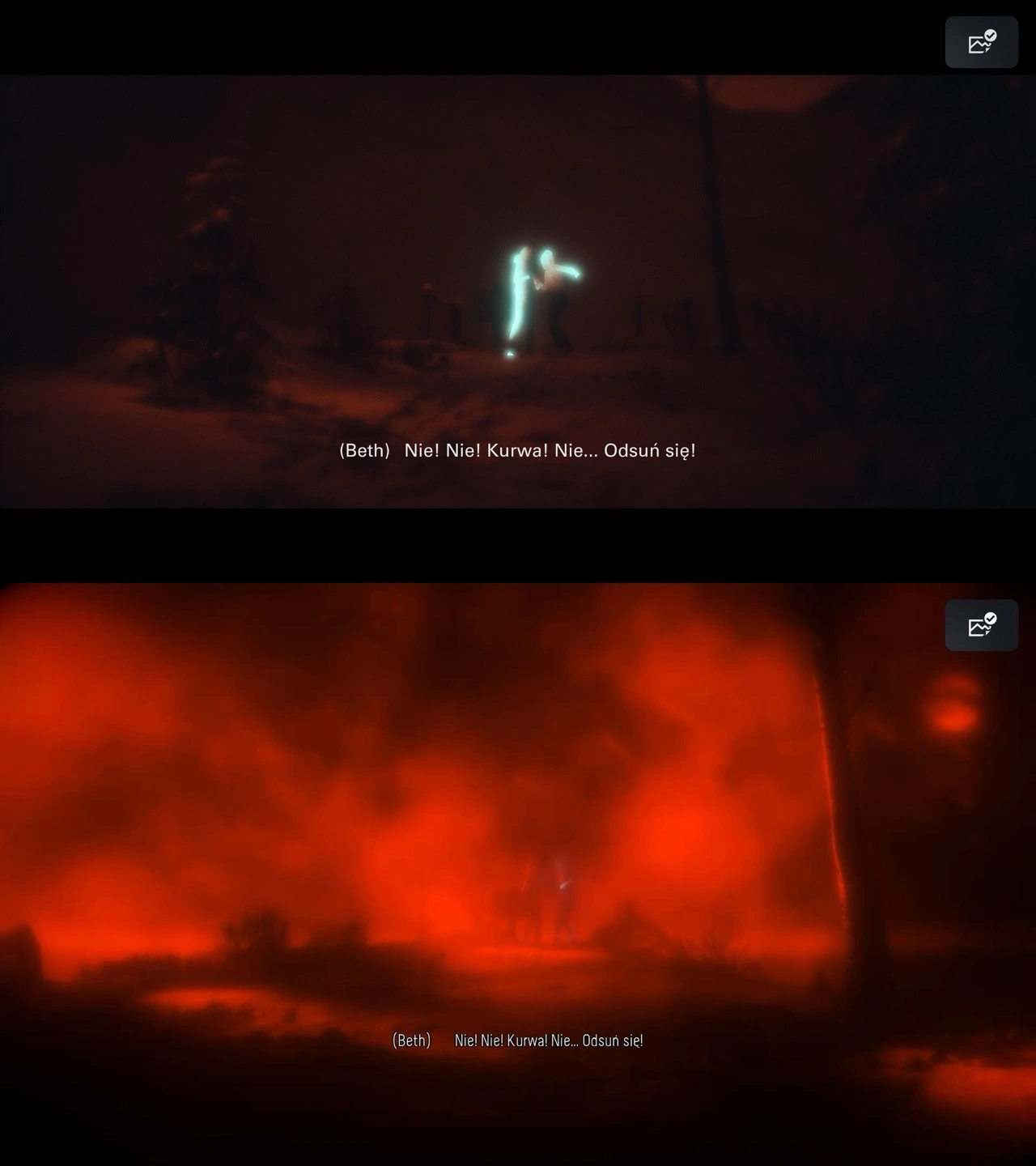 https://ocs-pl.oktawave.com/v1/AUTH_2887234e-384a-4873-8bc5-405211db13a2/spidersweb/2024/10/until-dawn-ps5-ps4-2.jpeg