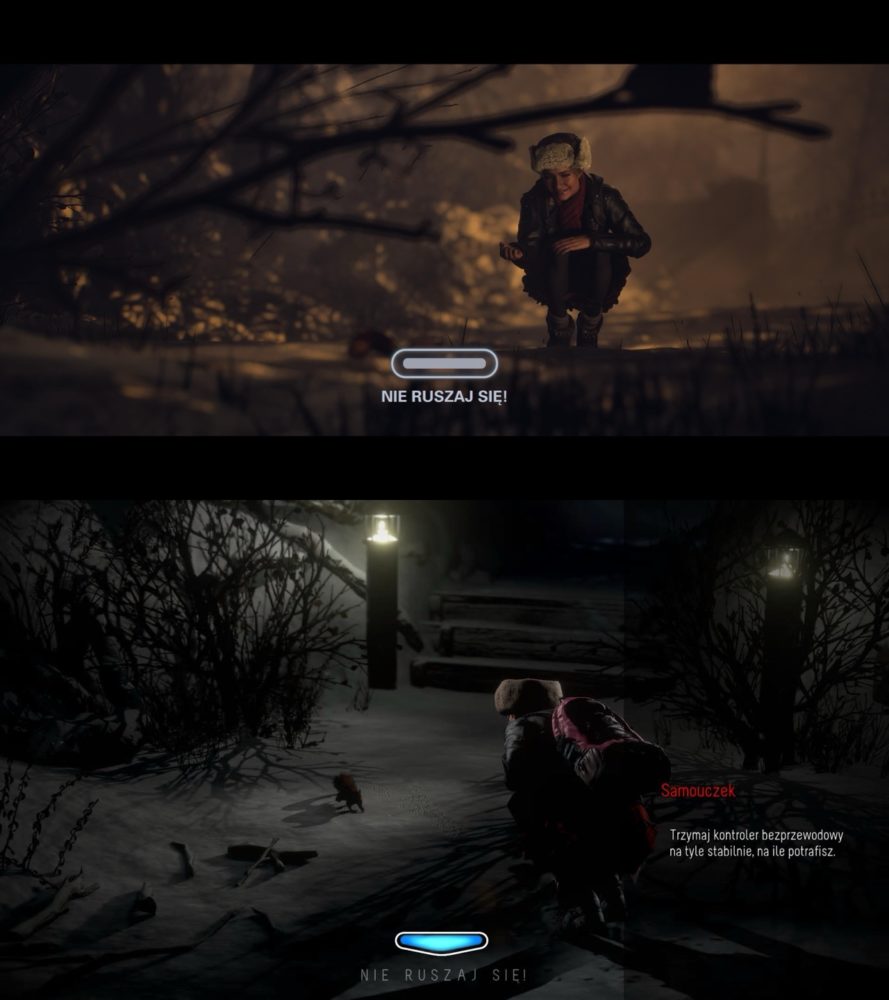 https://ocs-pl.oktawave.com/v1/AUTH_2887234e-384a-4873-8bc5-405211db13a2/spidersweb/2024/10/until-dawn-ps5-ps4-8-889x1000.jpeg