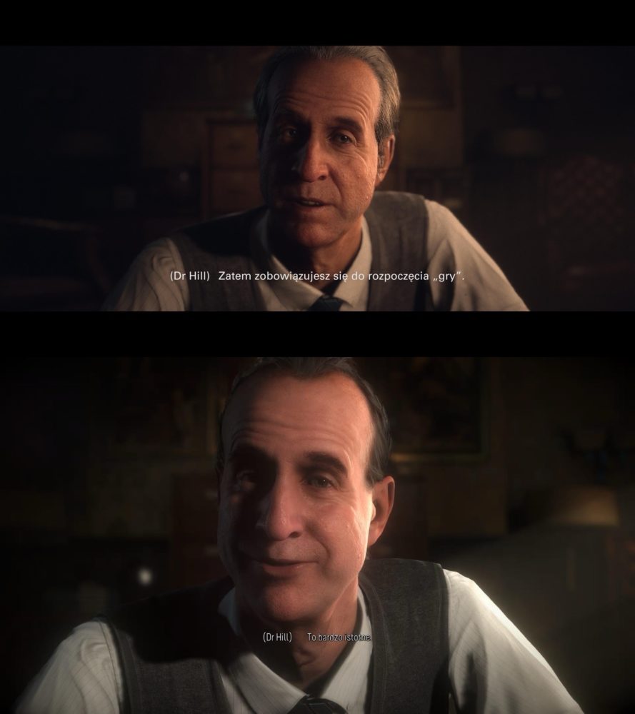 https://ocs-pl.oktawave.com/v1/AUTH_2887234e-384a-4873-8bc5-405211db13a2/spidersweb/2024/10/until-dawn-ps5-ps4-9-889x1000.jpeg