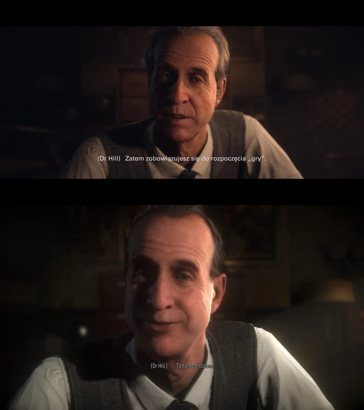 https://ocs-pl.oktawave.com/v1/AUTH_2887234e-384a-4873-8bc5-405211db13a2/spidersweb/2024/10/until-dawn-ps5-ps4-9.jpeg