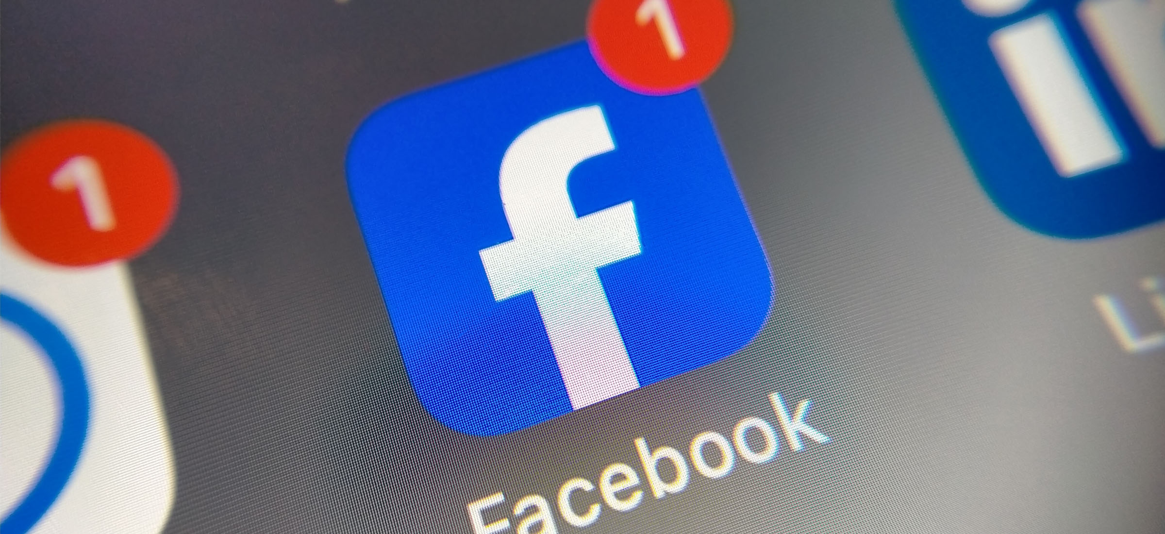 Polski urząd bierze się za Facebooka. Ktoś wreszcie powiedział "sprawdzam"