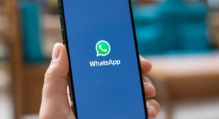 WhatsApp bardzo się zmieni. Wjeżdżają nowe funkcje personalizacji