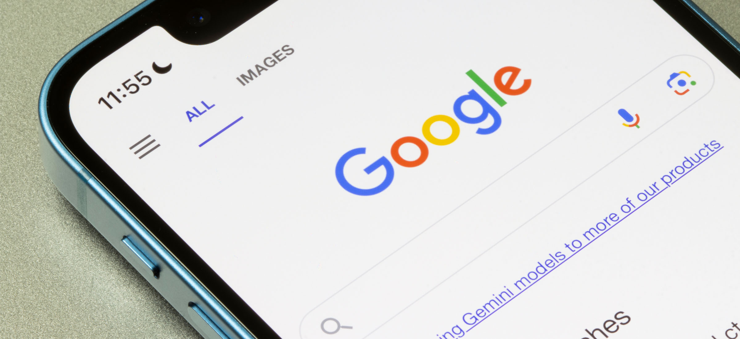 Tak sprawdzisz, czy strona internetowa jest prawdziwa. Nowość w wyszukiwarce Google