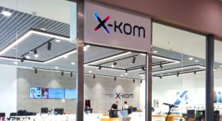 x-kom przejmie Neonet. Oto co zyskają klienci