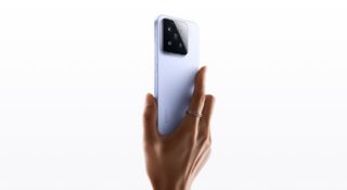 Xiaomi 15 powalczy z iPhonem i Samsungiem. Oto co wiemy o nadchodzących flagowcu
