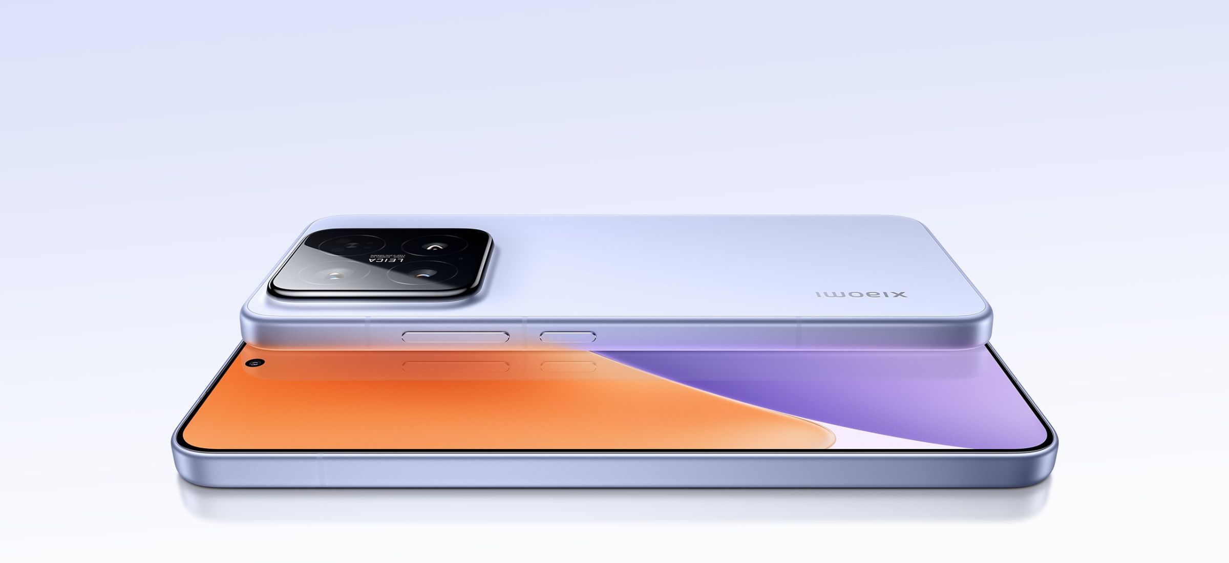 Takie są Xiaomi 15 i Xiaomi 15 Pro. Moje prośby zostały wysłuchane