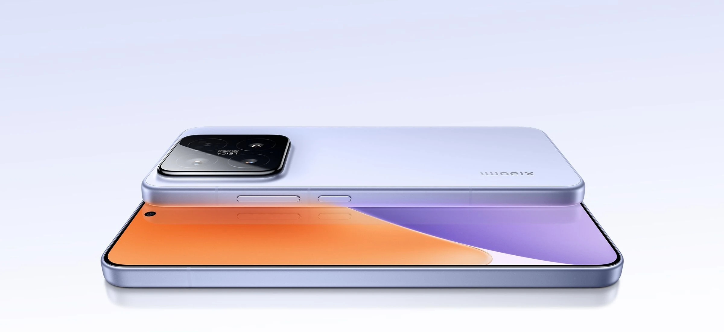 Takie są Xiaomi 15 i Xiaomi 15 Pro. Moje prośby zostały wysłuchane