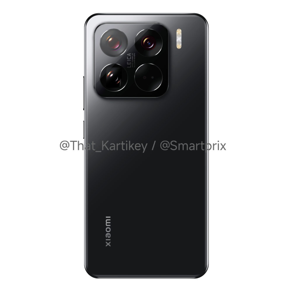 https://ocs-pl.oktawave.com/v1/AUTH_2887234e-384a-4873-8bc5-405211db13a2/spidersweb/2024/10/xiaomi-15-pro-3-1000x1000.jpg