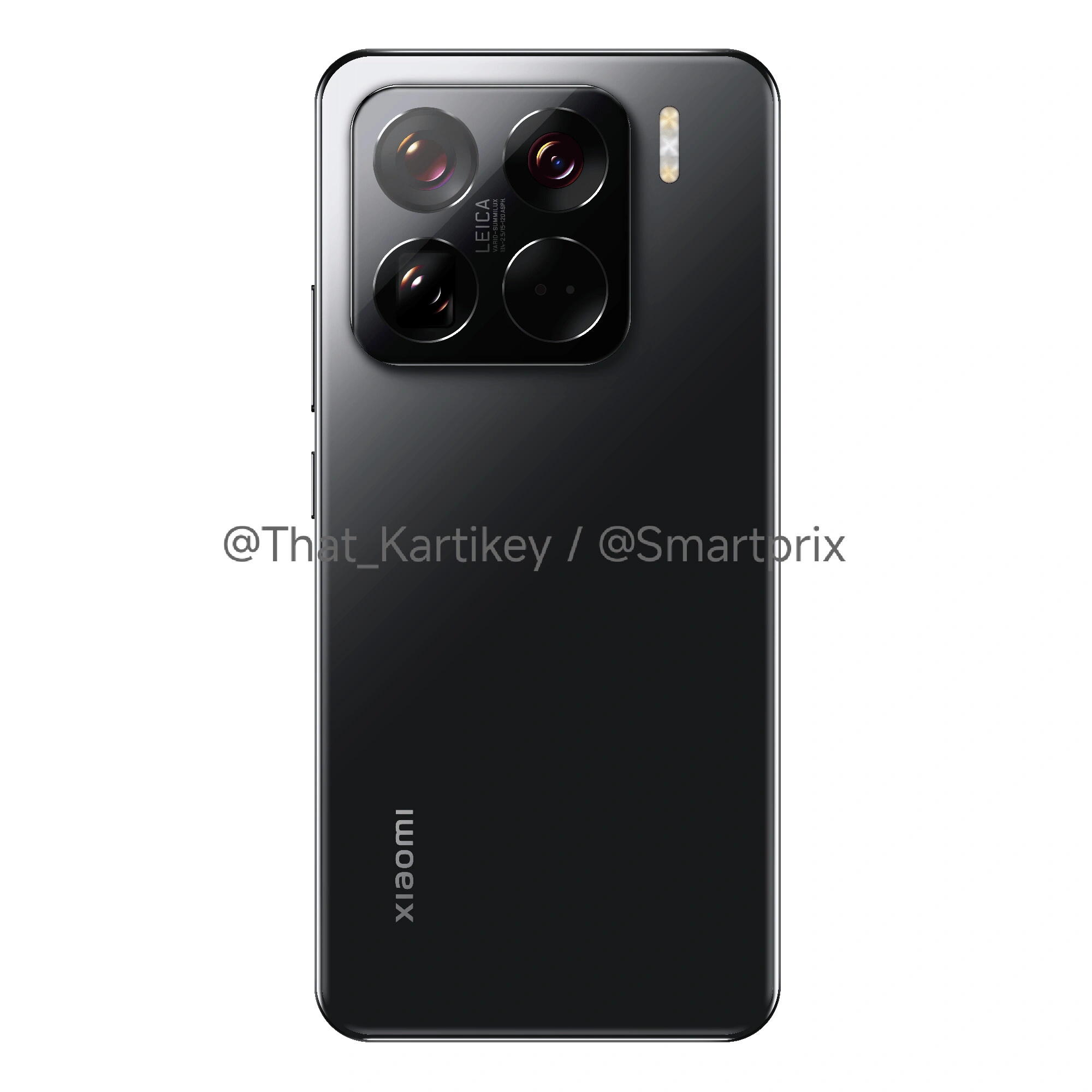 https://ocs-pl.oktawave.com/v1/AUTH_2887234e-384a-4873-8bc5-405211db13a2/spidersweb/2024/10/xiaomi-15-pro-3.jpg