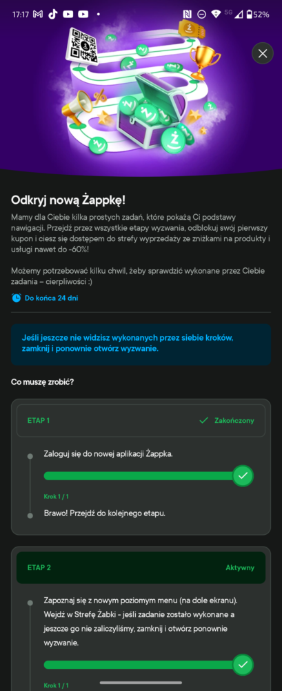 https://ocs-pl.oktawave.com/v1/AUTH_2887234e-384a-4873-8bc5-405211db13a2/spidersweb/2024/10/zappka-aplikacja1-409x1000.png