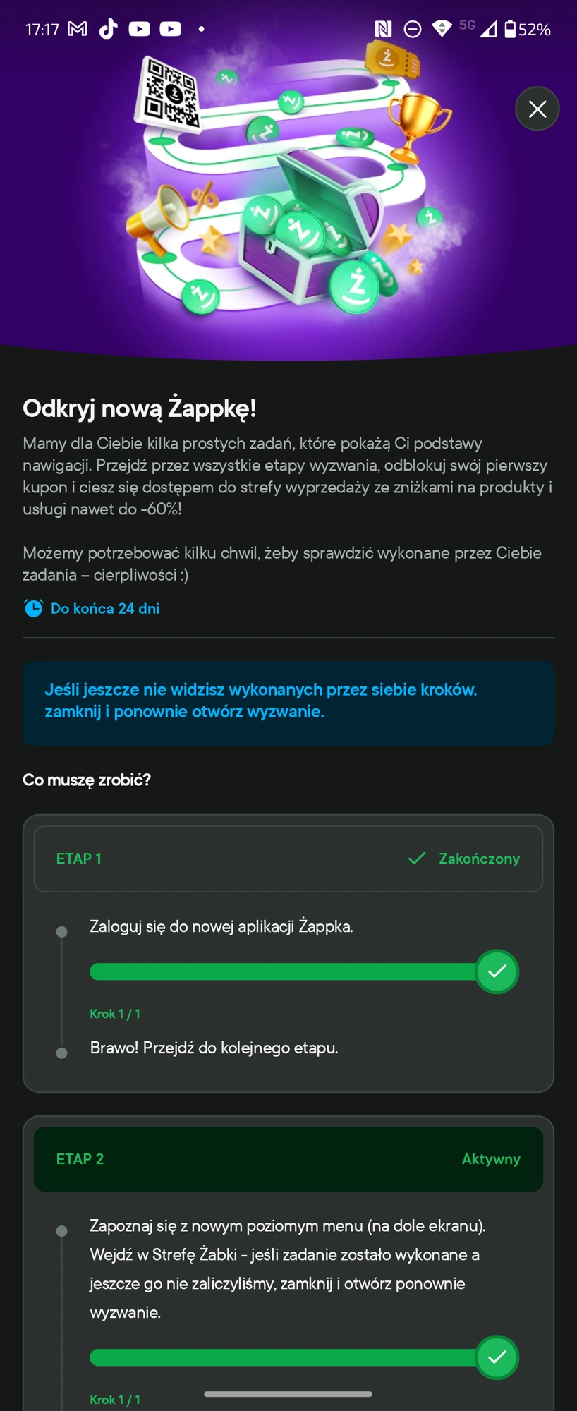 https://ocs-pl.oktawave.com/v1/AUTH_2887234e-384a-4873-8bc5-405211db13a2/spidersweb/2024/10/zappka-aplikacja1.png