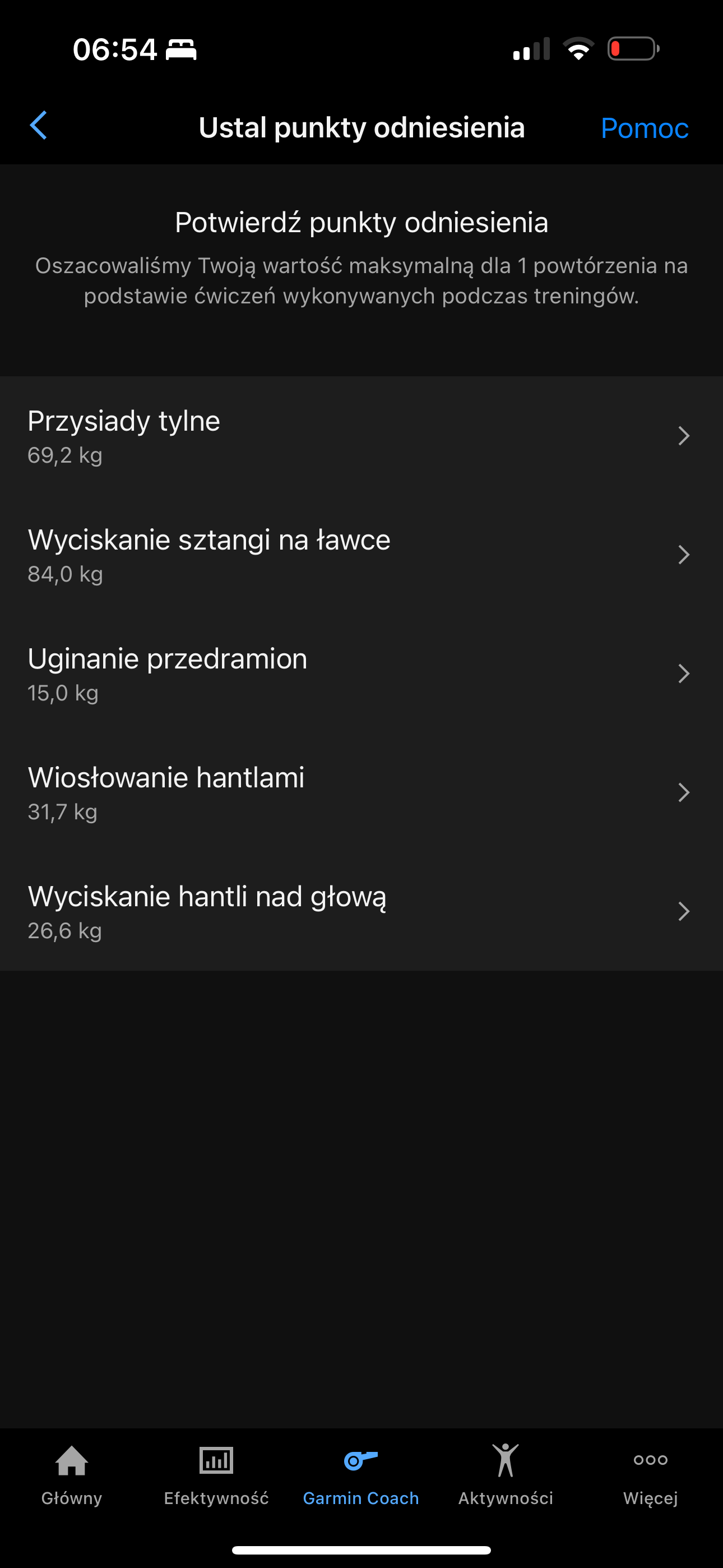 https://ocs-pl.oktawave.com/v1/AUTH_2887234e-384a-4873-8bc5-405211db13a2/spidersweb/2024/11/IMG_0471.png