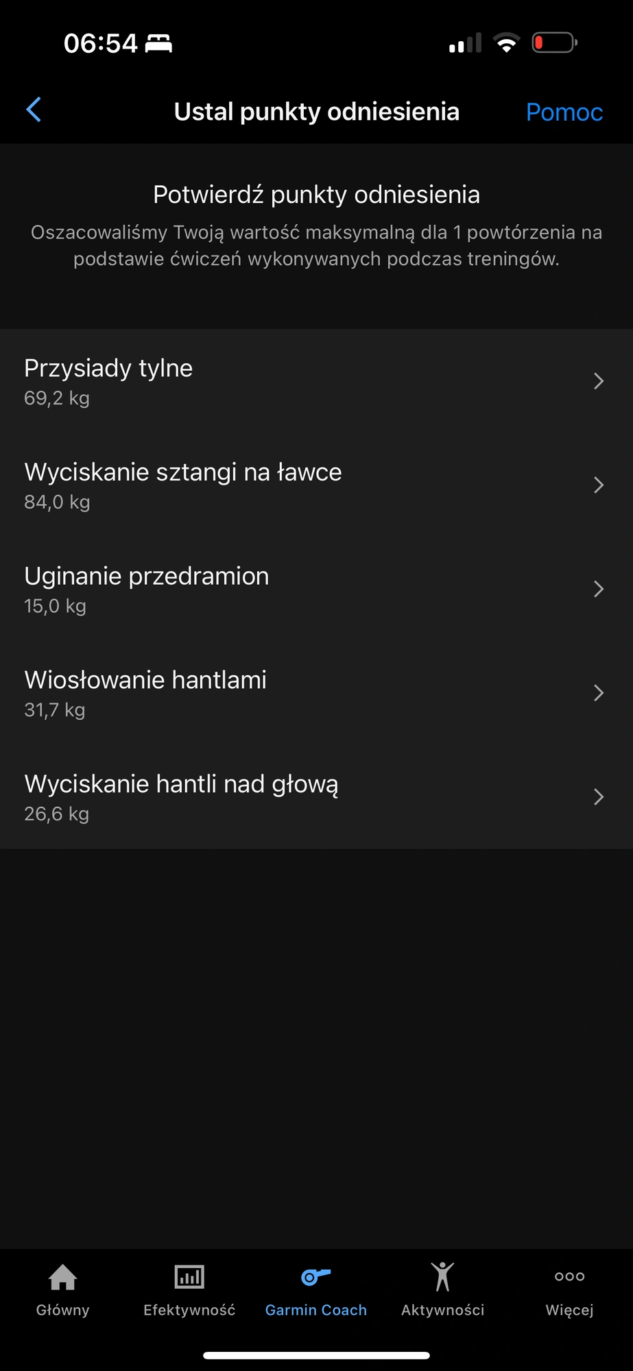 https://ocs-pl.oktawave.com/v1/AUTH_2887234e-384a-4873-8bc5-405211db13a2/spidersweb/2024/11/IMG_0471.png