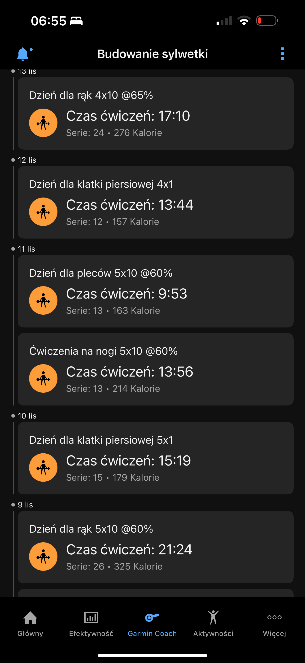 https://ocs-pl.oktawave.com/v1/AUTH_2887234e-384a-4873-8bc5-405211db13a2/spidersweb/2024/11/IMG_0473.png