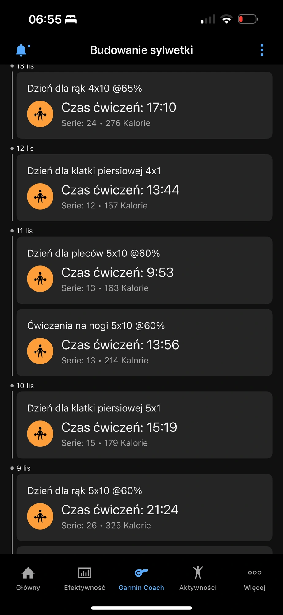 https://ocs-pl.oktawave.com/v1/AUTH_2887234e-384a-4873-8bc5-405211db13a2/spidersweb/2024/11/IMG_0473.png