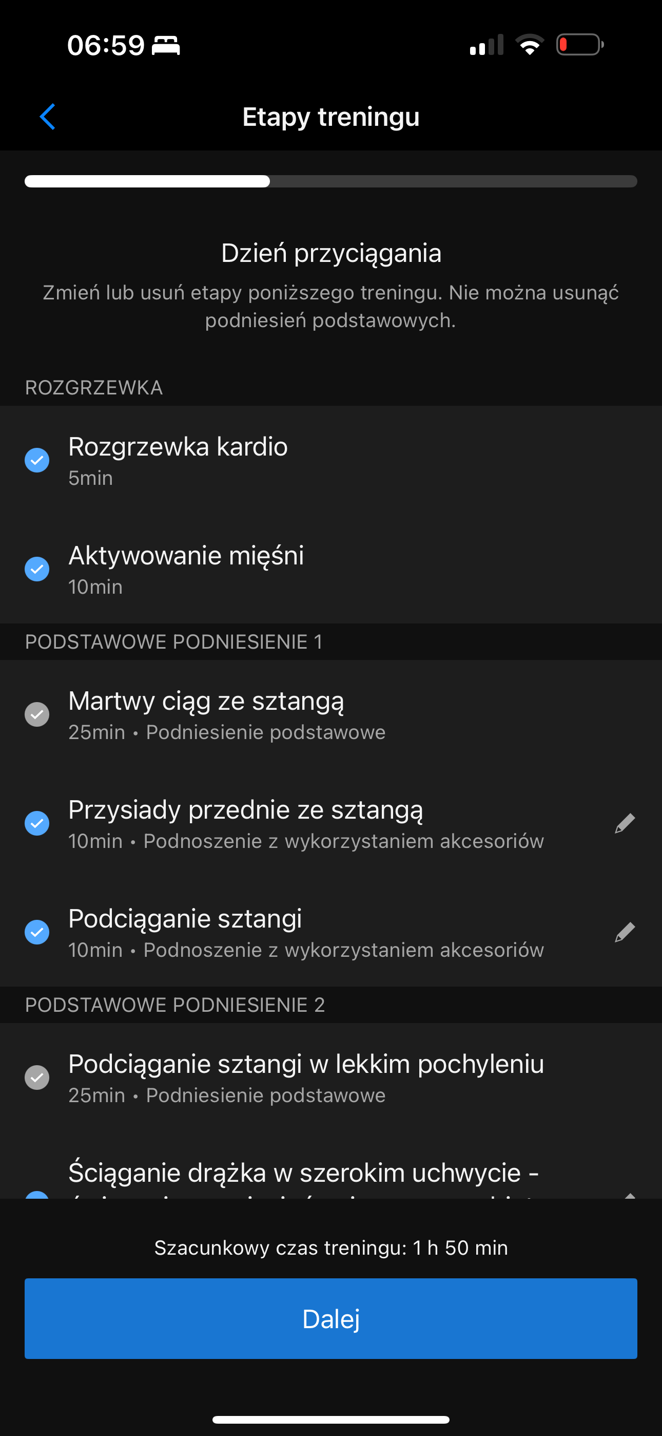 https://ocs-pl.oktawave.com/v1/AUTH_2887234e-384a-4873-8bc5-405211db13a2/spidersweb/2024/11/IMG_0483.png
