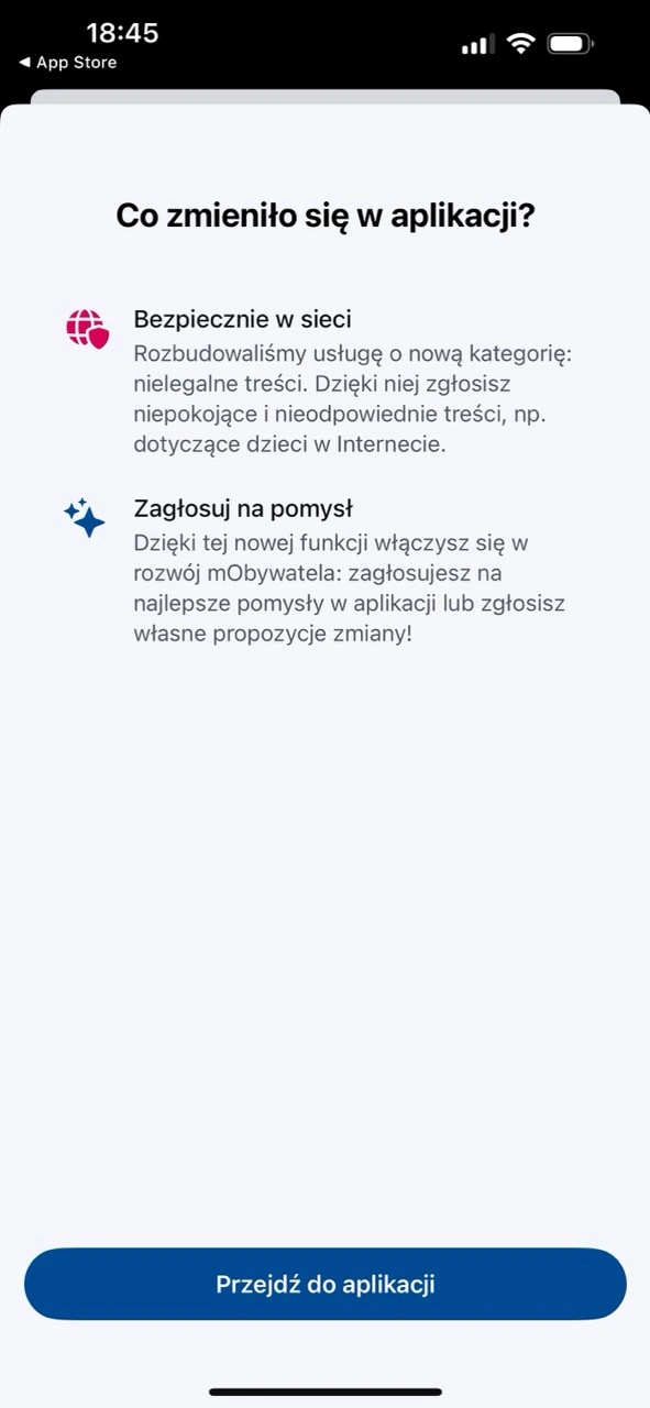 class="wp-image-5015036"