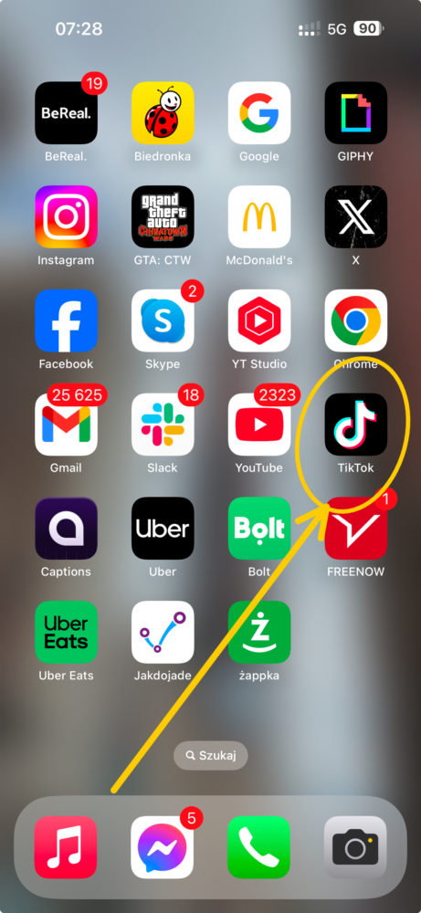 https://ocs-pl.oktawave.com/v1/AUTH_2887234e-384a-4873-8bc5-405211db13a2/spidersweb/2024/11/IMG_6783-461x1000.jpg
