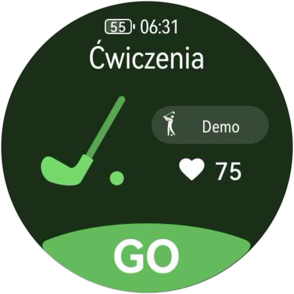 https://ocs-pl.oktawave.com/v1/AUTH_2887234e-384a-4873-8bc5-405211db13a2/spidersweb/2024/11/IMG_7196-1000x1000.jpg