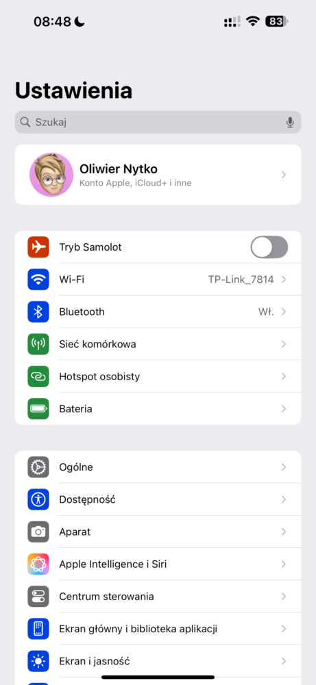 https://ocs-pl.oktawave.com/v1/AUTH_2887234e-384a-4873-8bc5-405211db13a2/spidersweb/2024/11/Jak-sprawdzic-numer-seryjny-iphone-1-461x1000.png