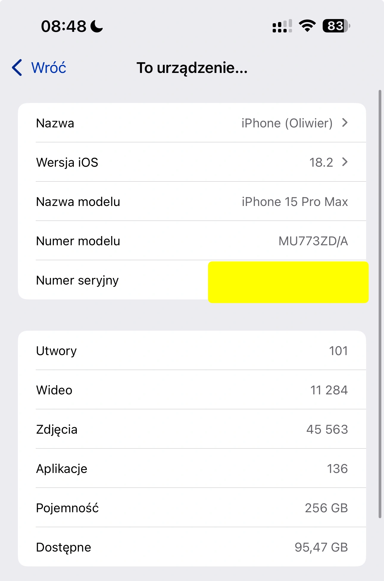 https://ocs-pl.oktawave.com/v1/AUTH_2887234e-384a-4873-8bc5-405211db13a2/spidersweb/2024/11/Jak-sprawdzic-numer-seryjny-iphone-1.png