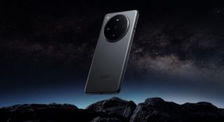 OPPO Find X8 Pro 0