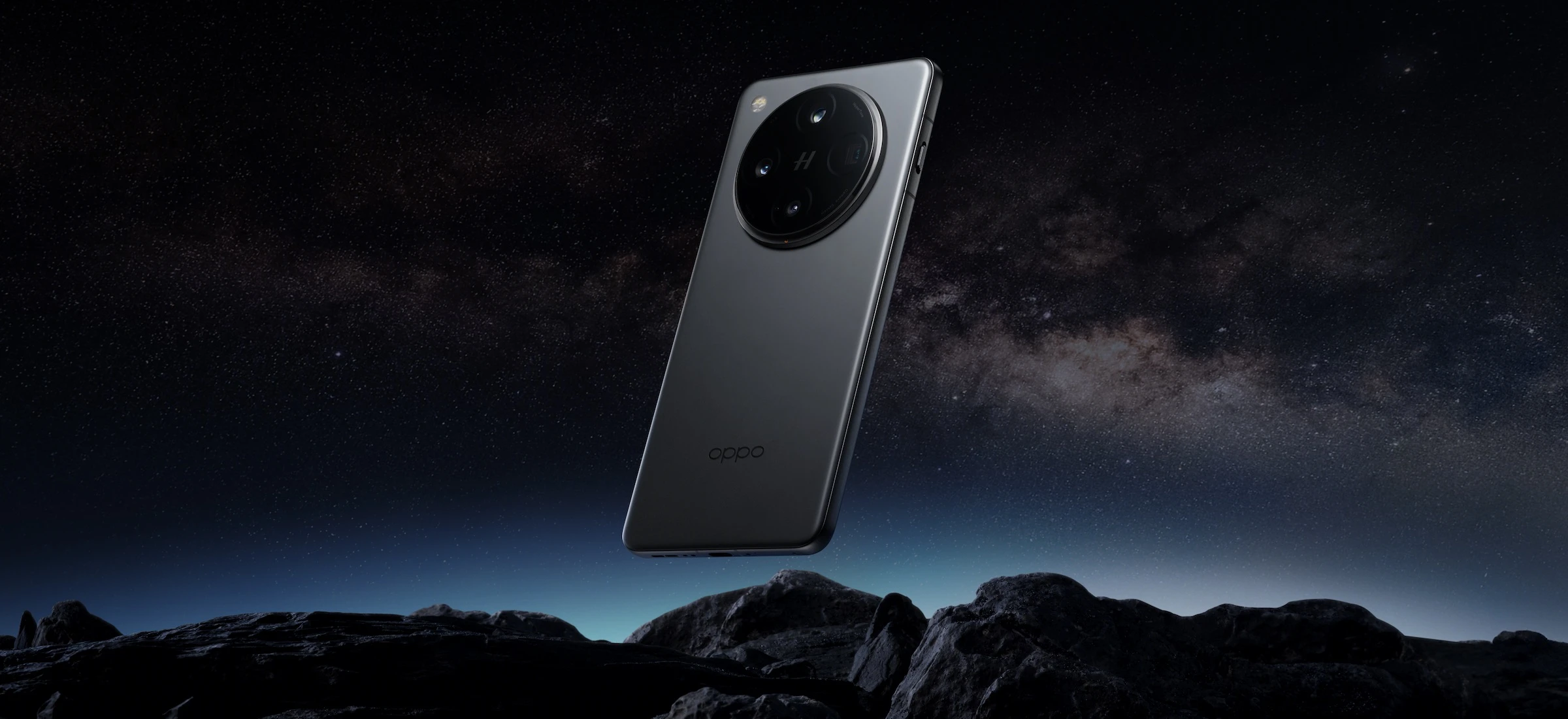 OPPO Find X8 Pro 0